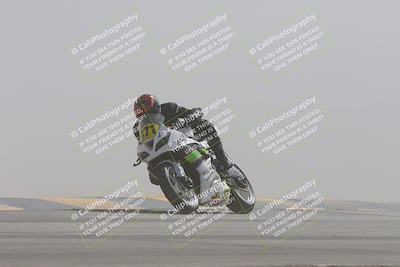 media/Oct-18-2024-CVMA Practice Friday (Fri) [[5e0cf27f9e]]/4-Group 3 and NRS/Session 5 (Turns 9 and 8)/